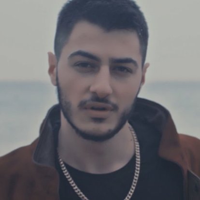 آهنگ جدید جنگ به نام یوزو تانیدک دی ایل