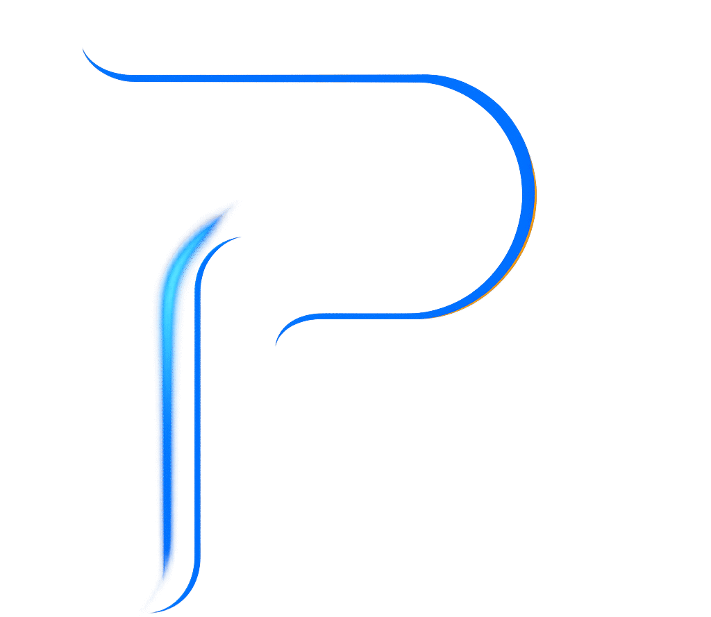 Perikan